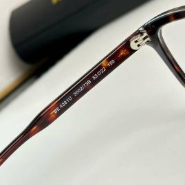 Picture of Burberry Optical Glasses _SKUfw51926763fw